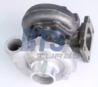 Компрессор BTS Turbo T911673